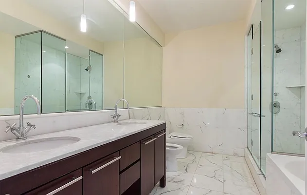 Rented by Ostrov Realty Group | media 6