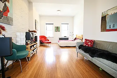 Sold by Spark Properties