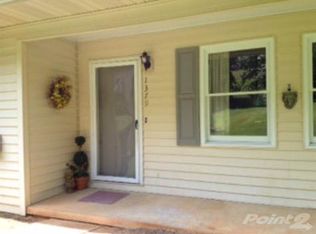 1379 Flint Hill Rd, N Wilkesboro, NC 28659