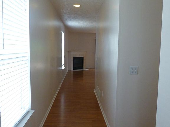 2nd image of 1782 Grand Ct NE
