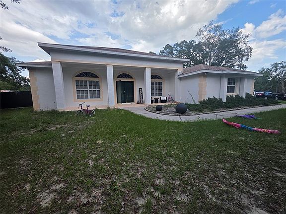 2nd image of 17820 Monteverde Dr
