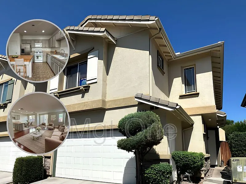 4485 Spring Knolls Ct