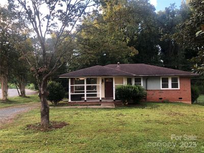 1401 Chelveston Dr, Charlotte, NC, 28208