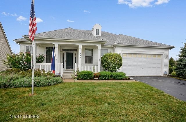 1st image of 721 Bohannon Cir