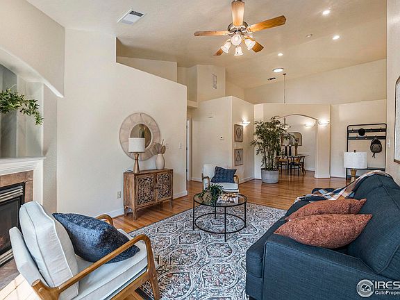 2nd image of 5775 W 29th St #908