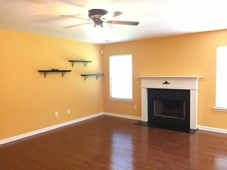 2795 Belleglade Pointe — Photo 7
