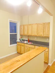Rented by Lion Head Realty, LLC