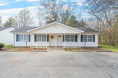 1st image of 2316 Boyds Creek Hwy