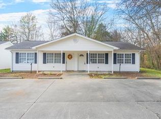 2316 Boyds Creek Hwy, Sevierville, TN 37876