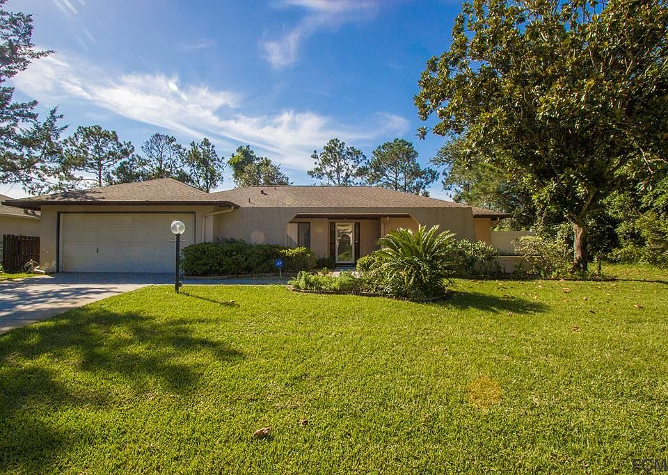 1st image of 136 Persimmon Dr