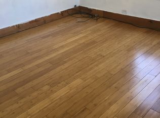 173 Vernon St #2, Worcester, MA 01610