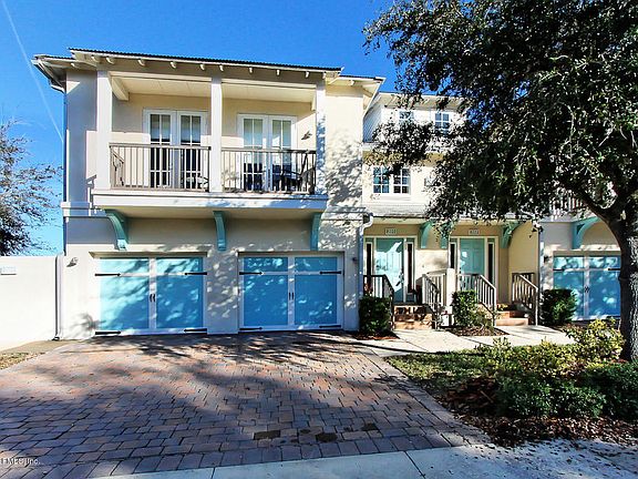 2nd image of 336 High Tide Drive