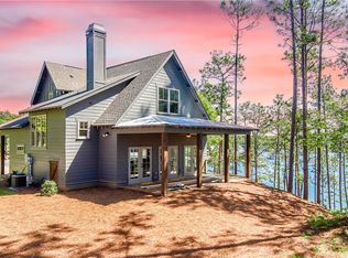 259 Longleaf Ln, Dadeville, AL 36853
