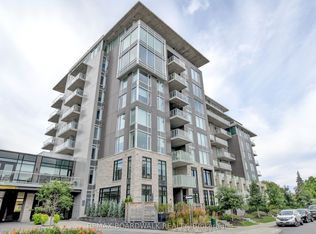 570 De Mazenod Ave #603, Ottawa, ON K1S5P7