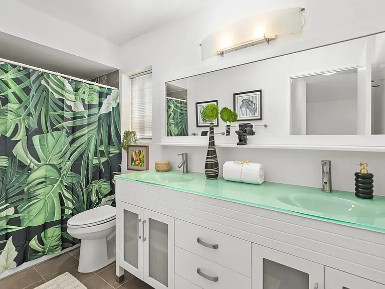 4541 Florida St #213 — Photo 14