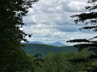 Mapr3lot5 Stewart Rd, Bingham, ME 04920