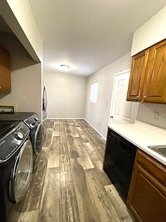 5th image of 5012 Obarr Rd