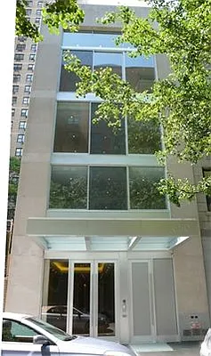 Sold by Massey Knakal | media 1