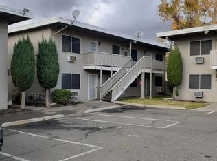 2311-2315 Laramie Ln #2311-2, Sacramento, CA