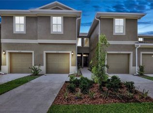 2205 Broadway View Ave, Brandon, FL 33510