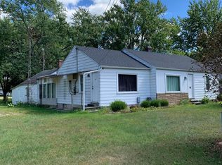 6421 S Washington Ave, Lansing, MI 48911