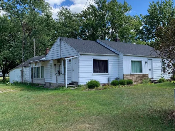 6421 S Washington Ave, Lansing, MI 48911