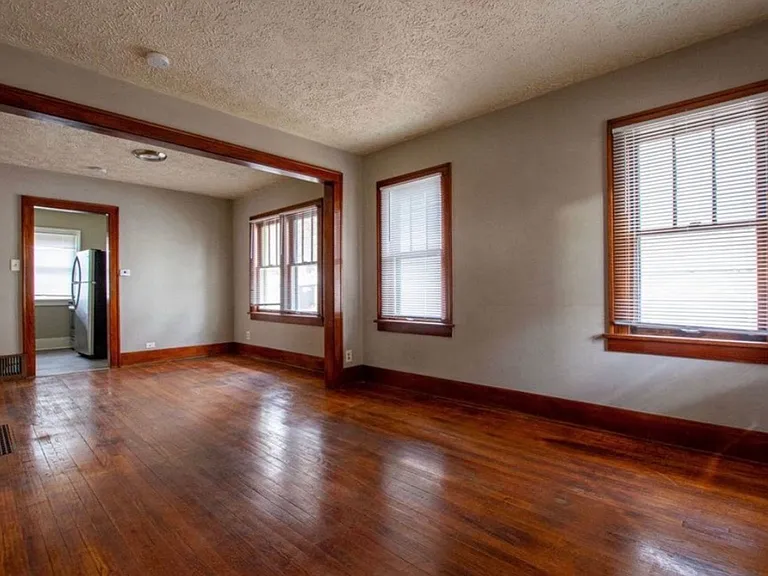 5519 Hickory St — Photo 22