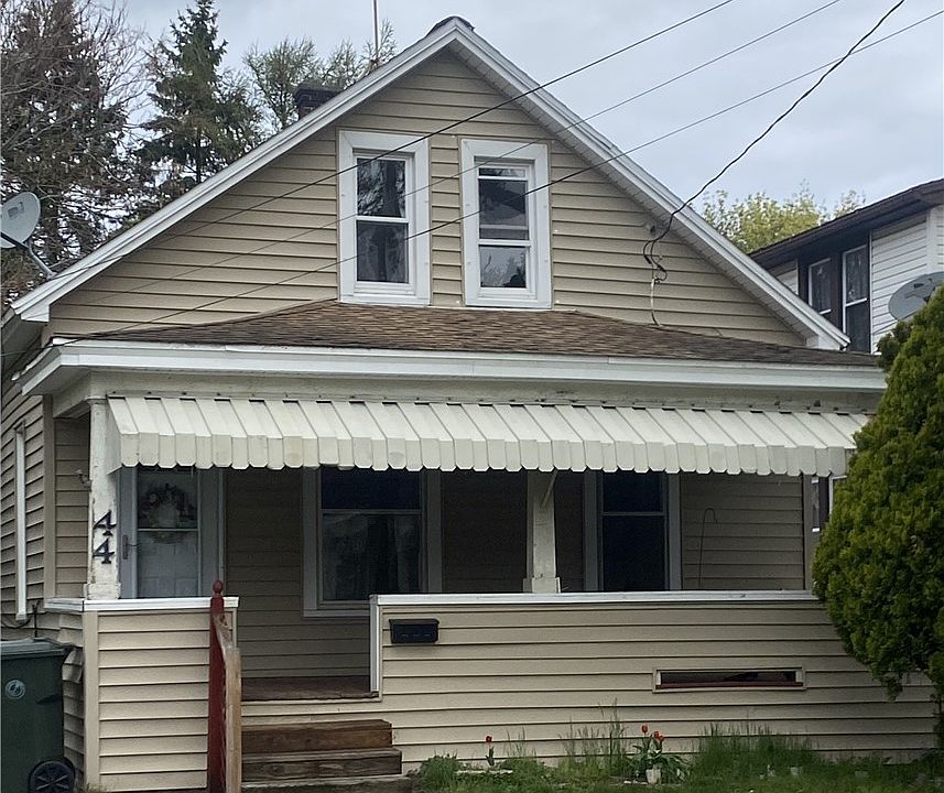 1st image of 44 Ransom St