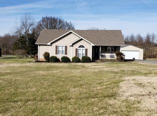 3731 Galen Rd, Lafayette, TN 37083