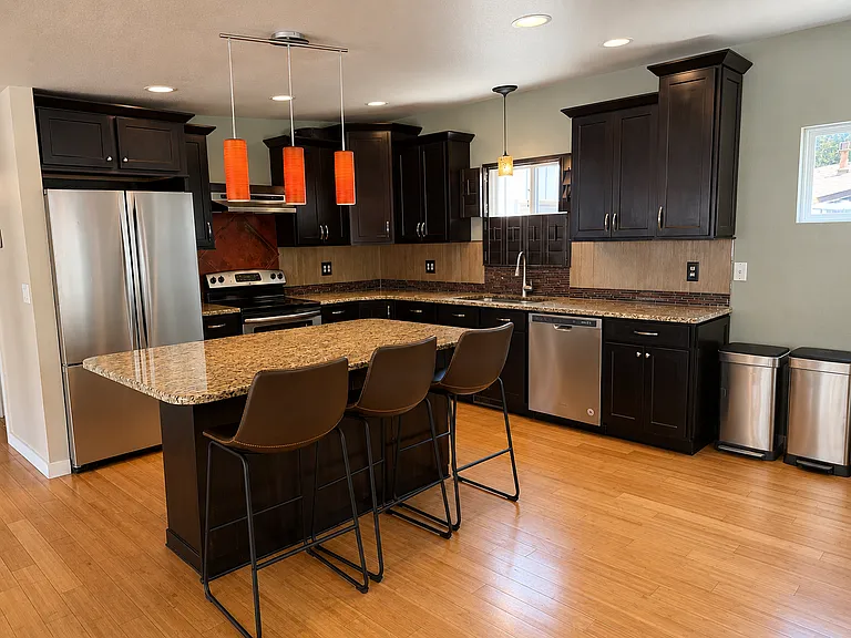 6987 Miro Ct — Photo 4