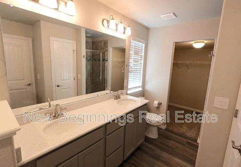 4834 Olympus Dr — Photo 12