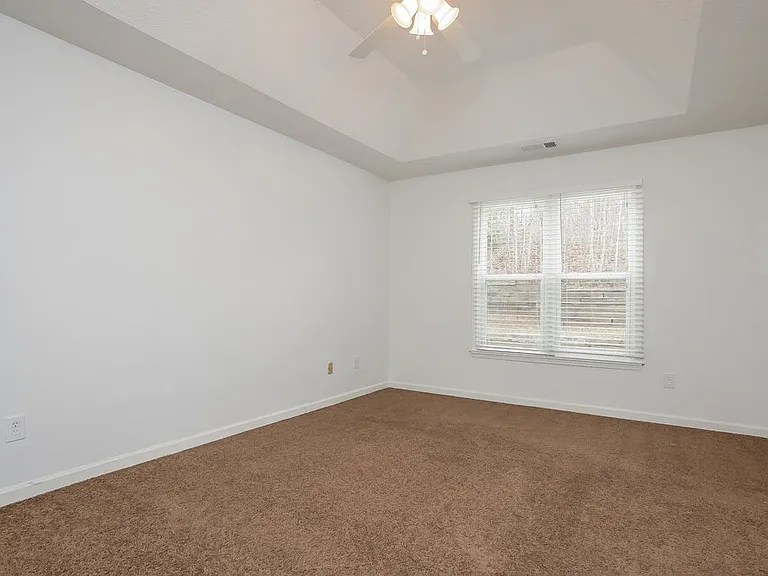 3729 Winding Trail Ct — Photo 8