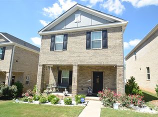 1230 Colgher St, Mint Hill, NC 28227