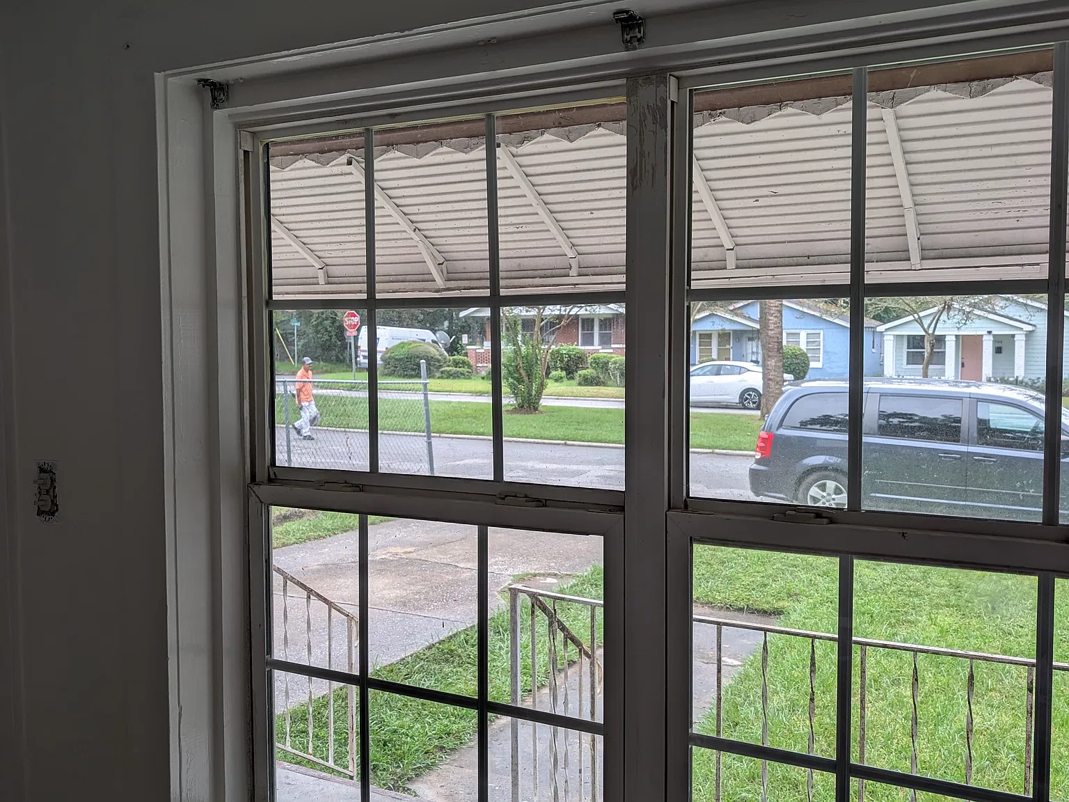 2 bed, 750 sqft, $1,600 — Photo 3