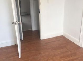 37-29 98th St, Corona, NY 11368