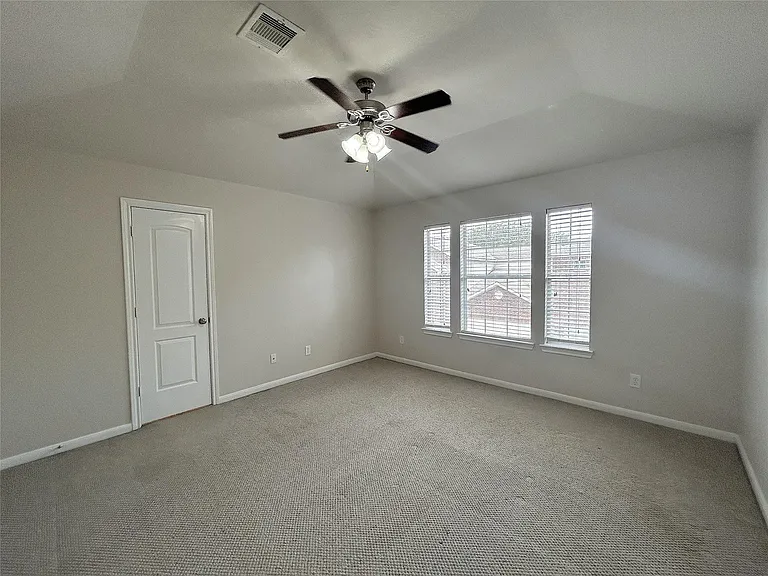 3726 Ashford Villa Ln — Photo 18