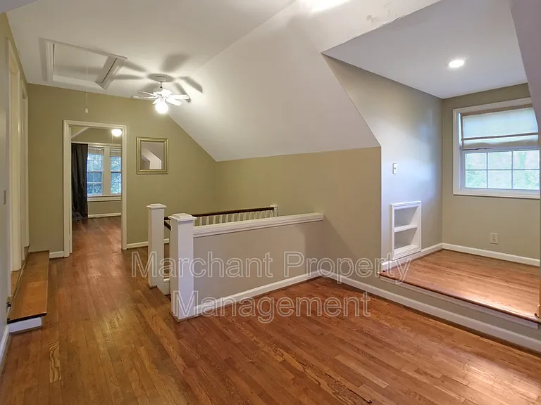 13 Brookview Cir — Photo 18