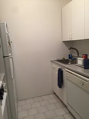 Rented by Corcoran | media 4