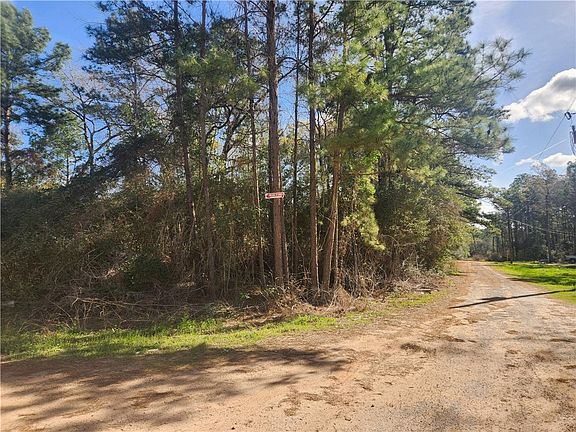 5th image of LOT 2 Live Oak Dr