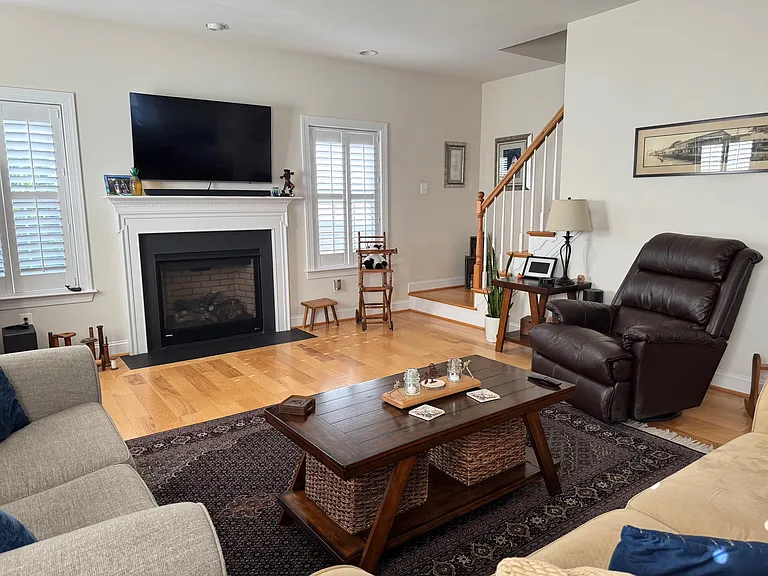23512 Sly Fox Way — Photo 6