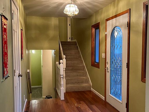 4th image of 1731 Creve Coeur St