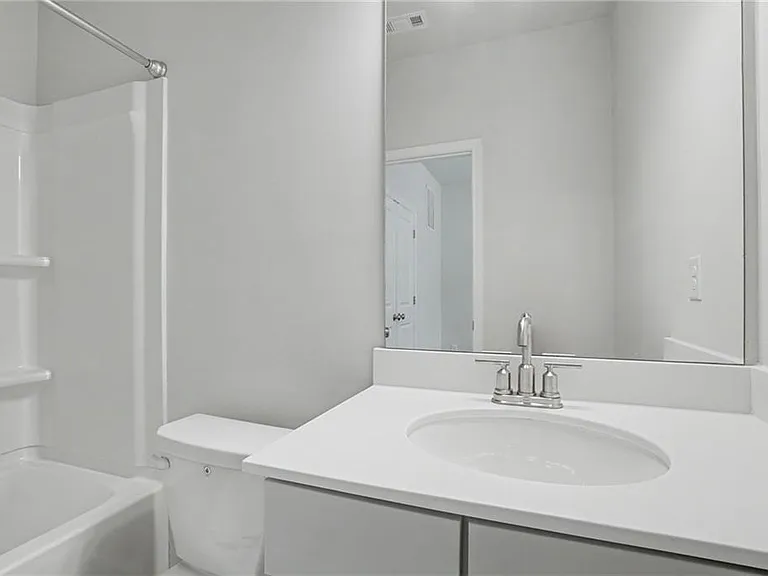 2087 Graywell Ln — Photo 27