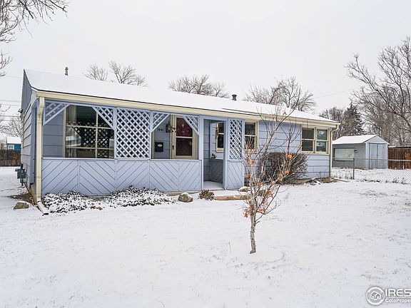 2nd image of 7441 Quitman St