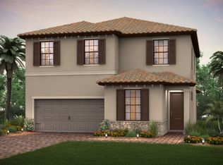 4771 Chantilly Rd, Lake Worth, FL 33467