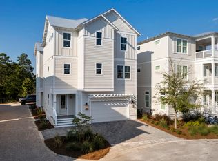 17 Grayton Blvd, Pt Washington, FL 32459