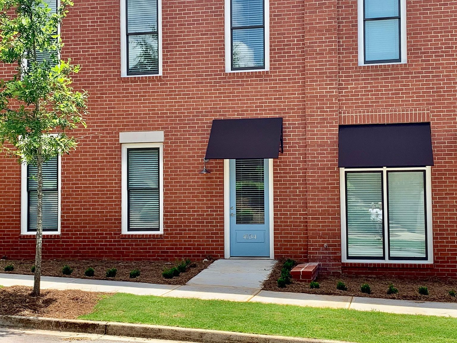 4134 Carroll St NW 4134, Covington, GA 30014 Zillow