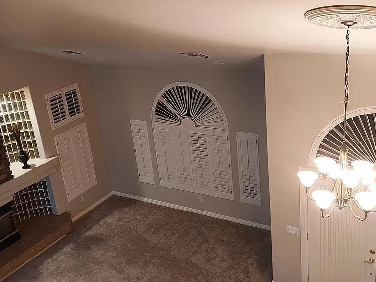 4793 S Newport St — Photo 54