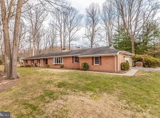10 Nantucket Garth, Phoenix, MD 21131