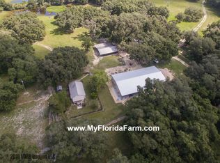 6750 N San Juan Ter, Crystal River, FL 34428