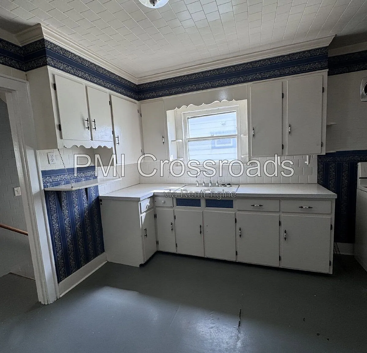 1 bed, 1.0 bath, 928 sqft, $915 — Photo 4